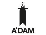 logo adamtoren