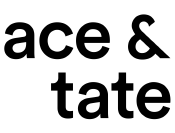 logo ace & tate