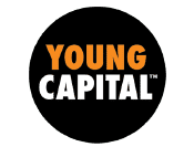 logo young capital