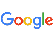 logo google
