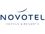 logo novotel