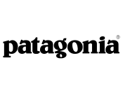logo patagonia