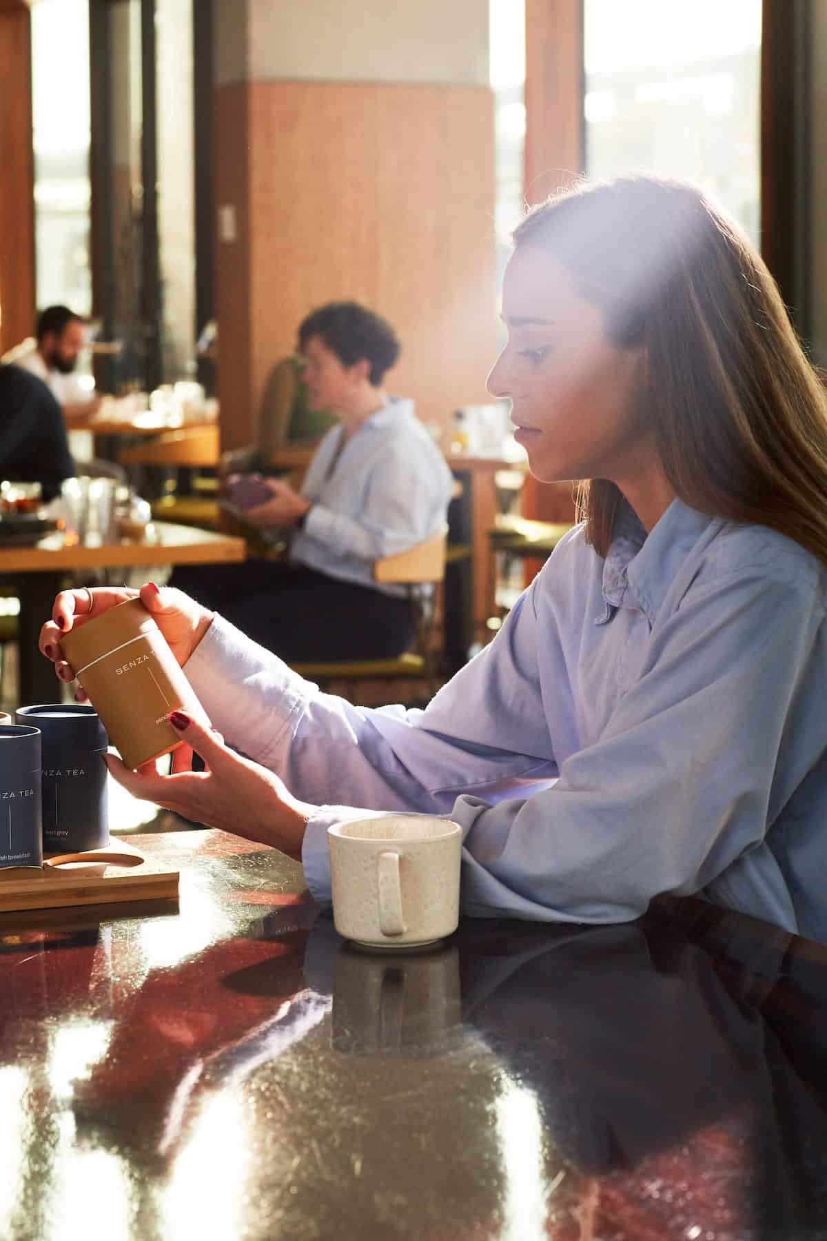 FOTO1-0016 kopie FOTO1 0016 kopie