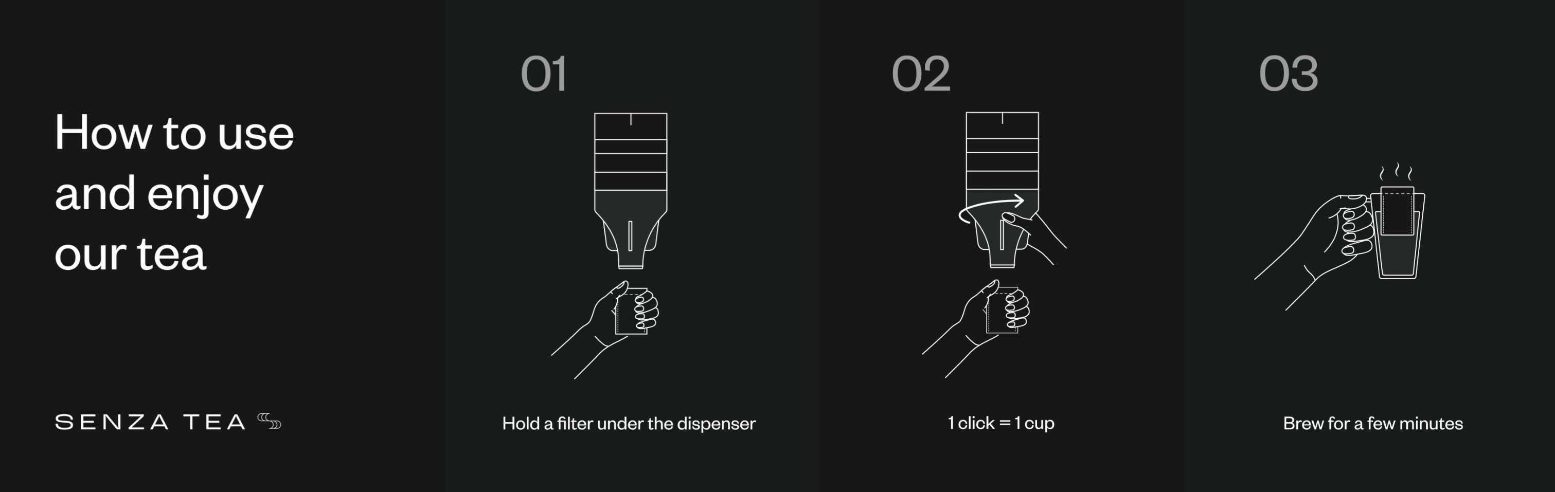Werktekening_Barmat-met-rand_190x600 - Expanded Werktekening Barmat met rand 190x600 Expanded pdf