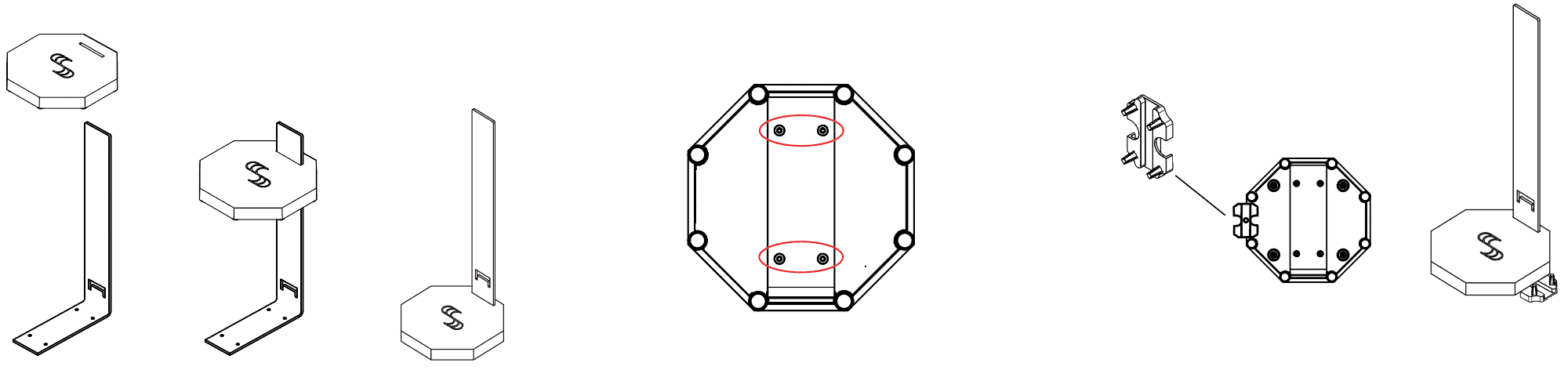 f41RknvE Setup standaard