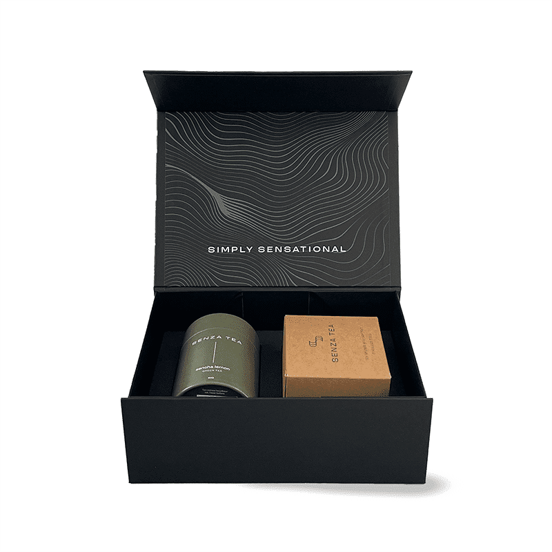 vkmJXKJX-Lemon-zeefje