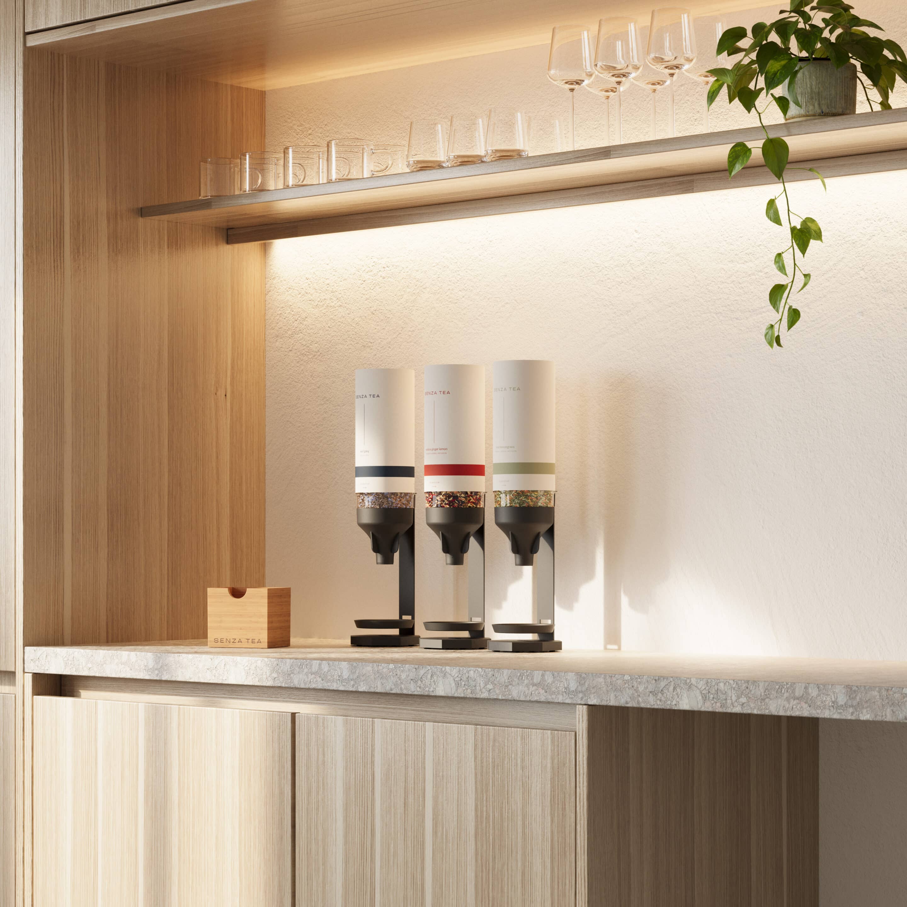 3 Staand20240614 92F0oMsb 3 Staand20240614 scaled