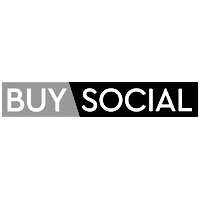 Buy-Social-2 Buy Social 2