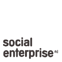 Social-Enterprise-2 Social Enterprise 2