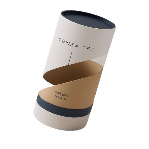 cb46f85c-b3e7-4d9b-975c-6aeead1a7079-removebg-preview cb46f85c b3e7 4d9b 975c 6aeead1a7079 removebg preview