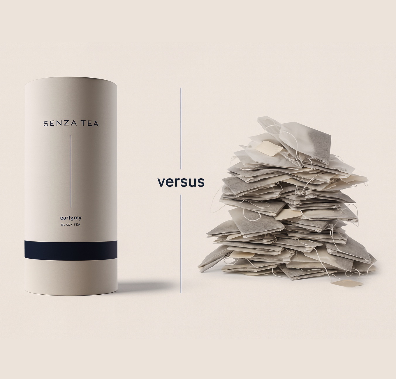 Senza-vs-Bags Senza vs Bags