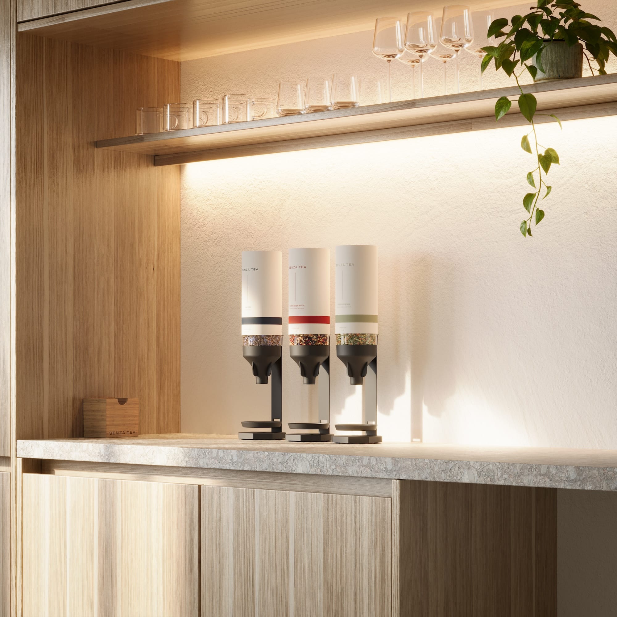 3-Staand_20240621 3 Staand 20240621