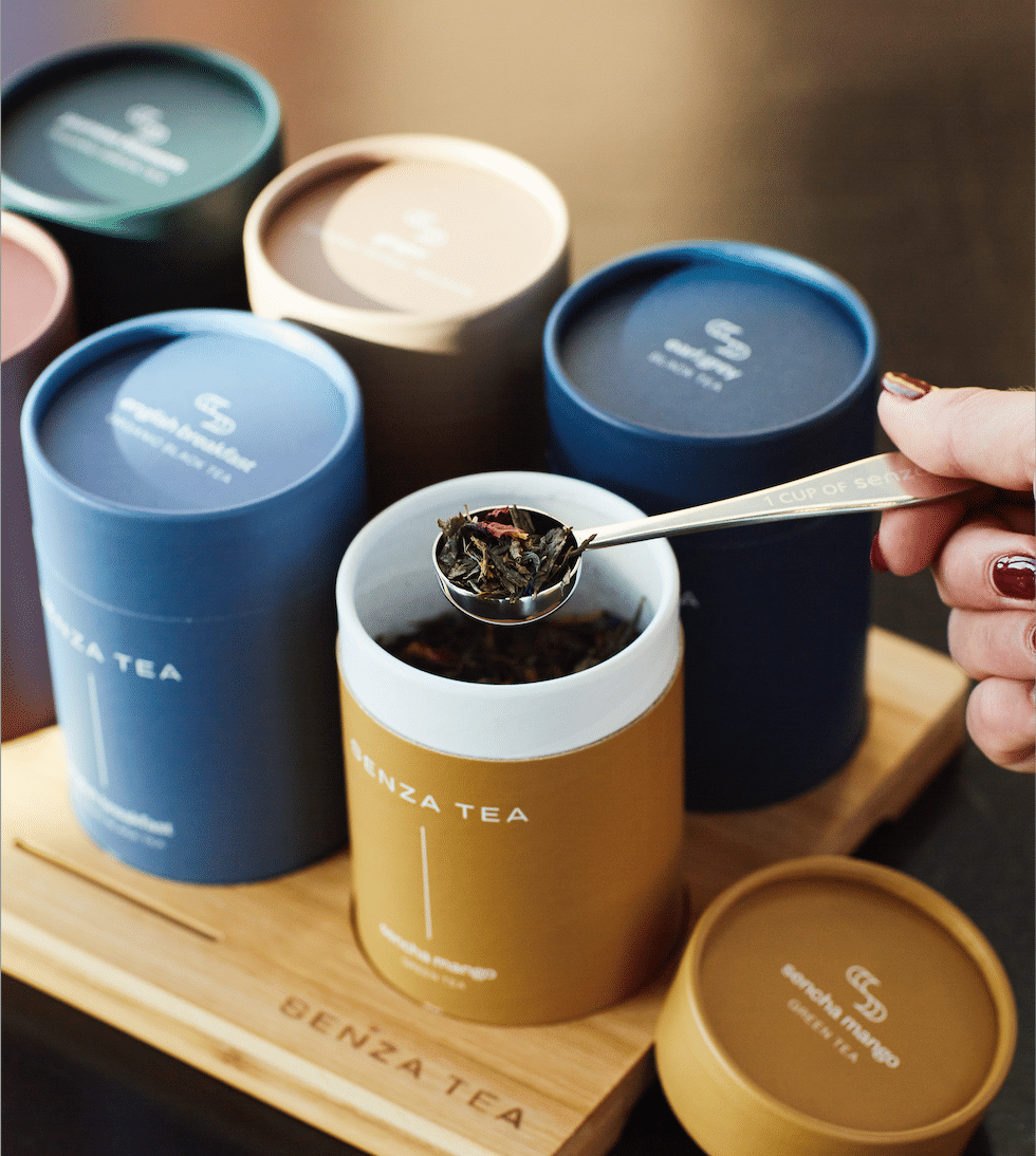 3VkFCBgs-Scherm_afbeelding-2024-12-11-om-13.57.35 3VkFCBgs Scherm afbeelding 2024 12 11 om 13.57.35