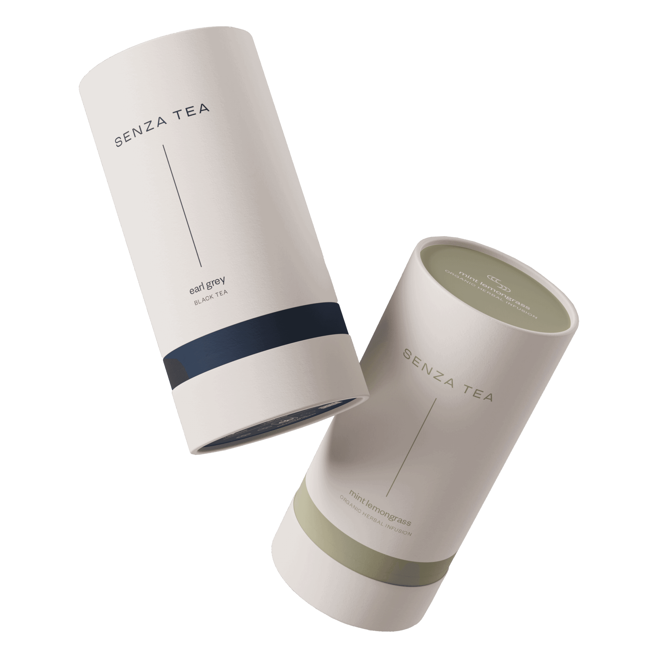 CAM-Speels-2-kokers-Vrij CAM Speels 2 kokers Vrij scaled