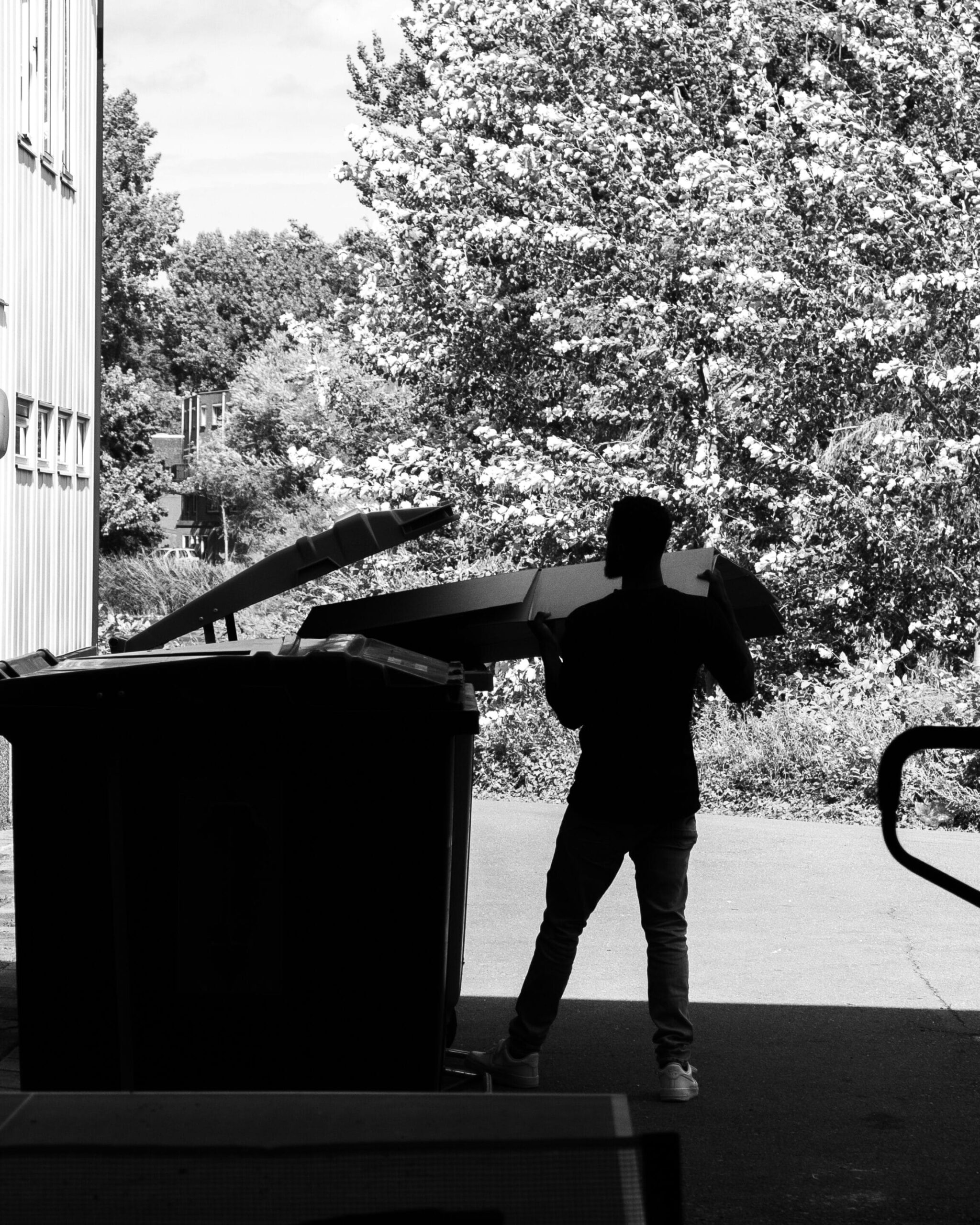 DSCF2674-scaled DSCF2674 scaled 1 scaled 1