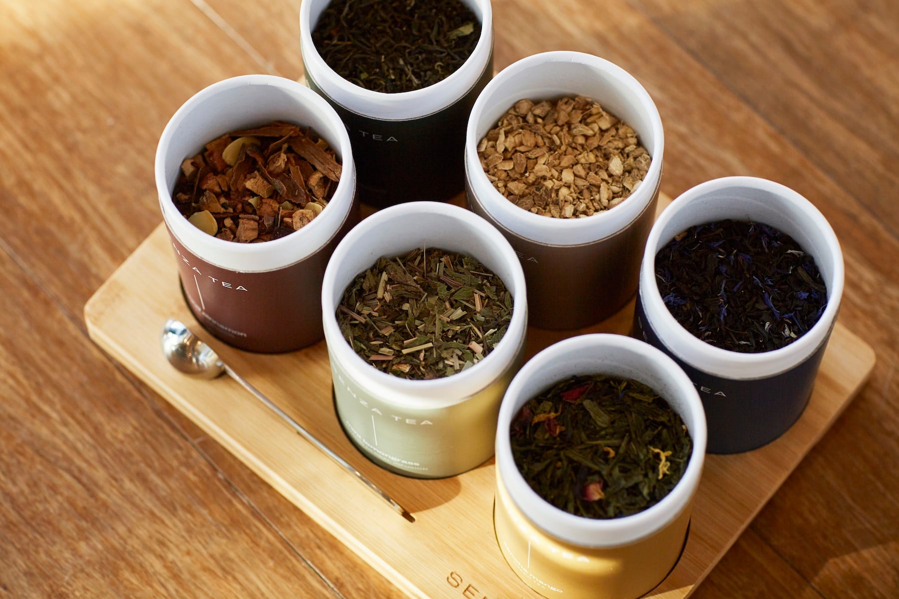 FOTO2-0069-kopie FOTO2 0069 kopie