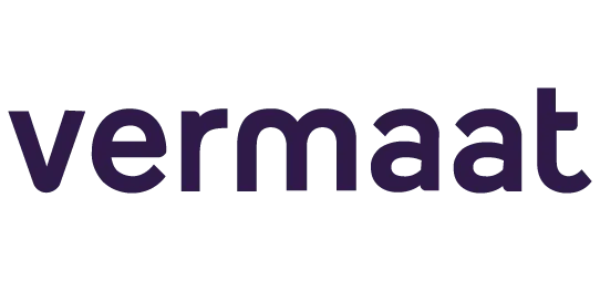 Logo-Vermaat Logo Vermaat
