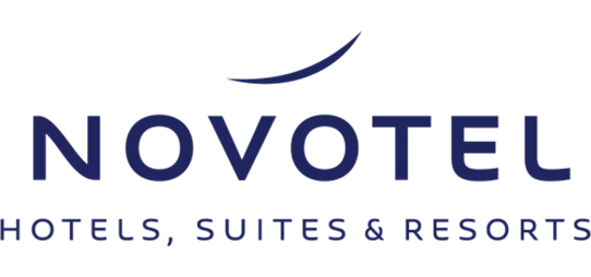 Novotel_Logo Novotel Logo