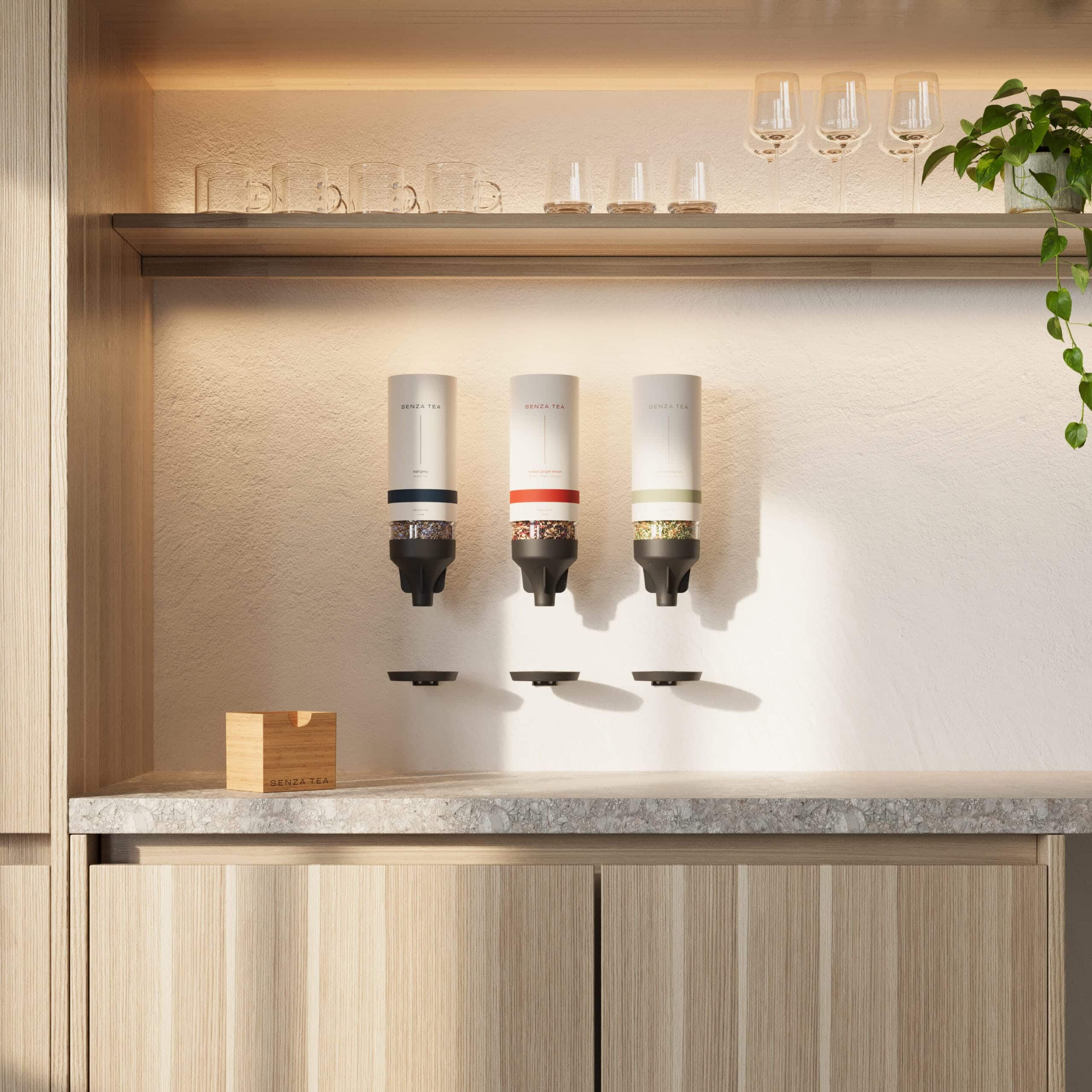 REIDh8LP-3-Hangend20240614-scaled-1 REIDh8LP 3 Hangend20240614 scaled 1