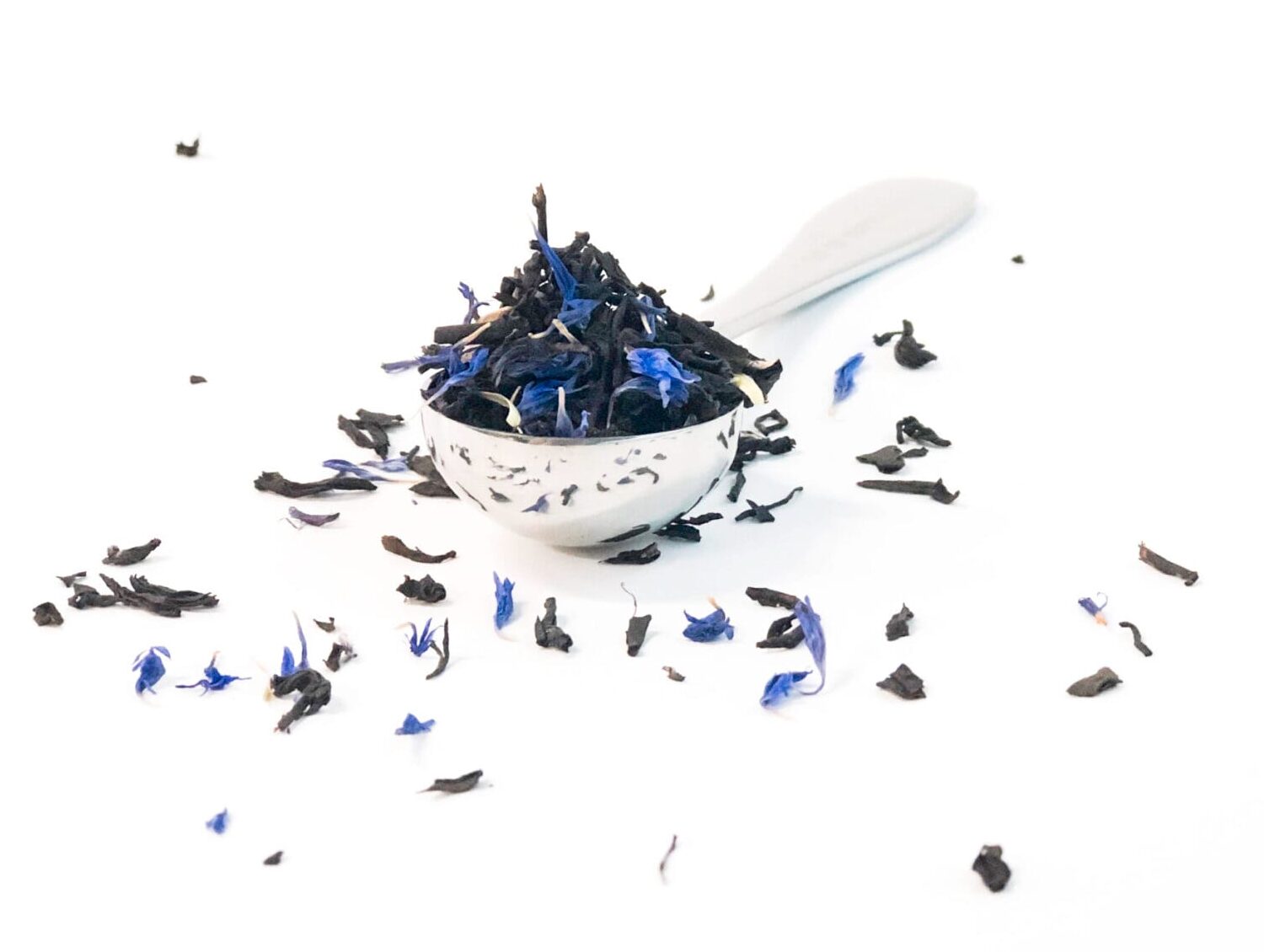 Spoon-Earl-Grey-kopie-scaled-e1733574078484-1-e1733943382487 Spoon Earl Grey kopie scaled e1733574078484 1 e1733943382487