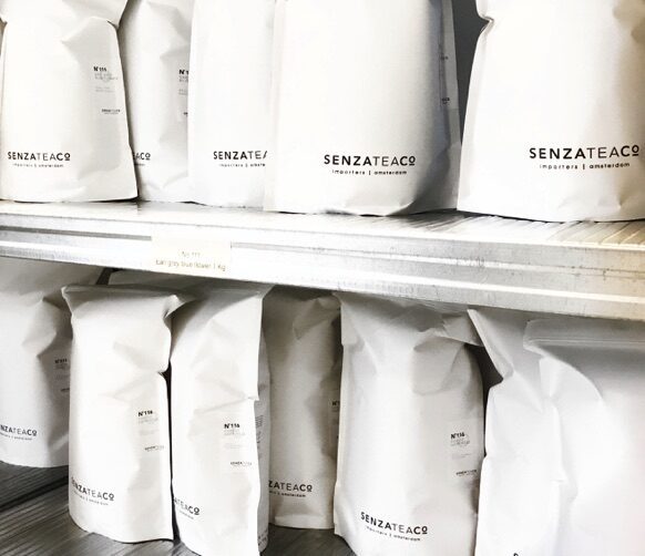 Tea-kilos-e1758871767705 Tea kilos e1758871767705 300x259 1