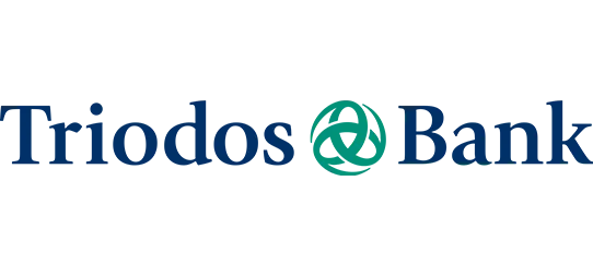 Triodos_Bank Triodos Bank