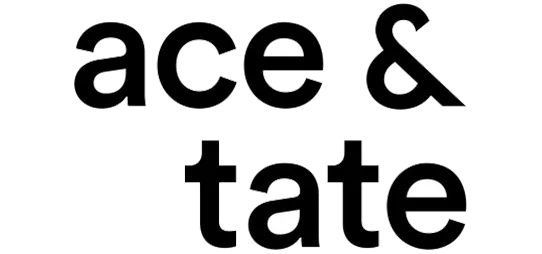 ace-tate ace tate