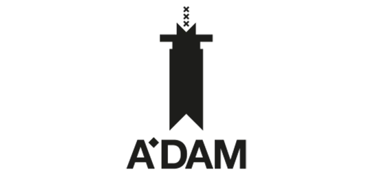 adam-toren adam toren