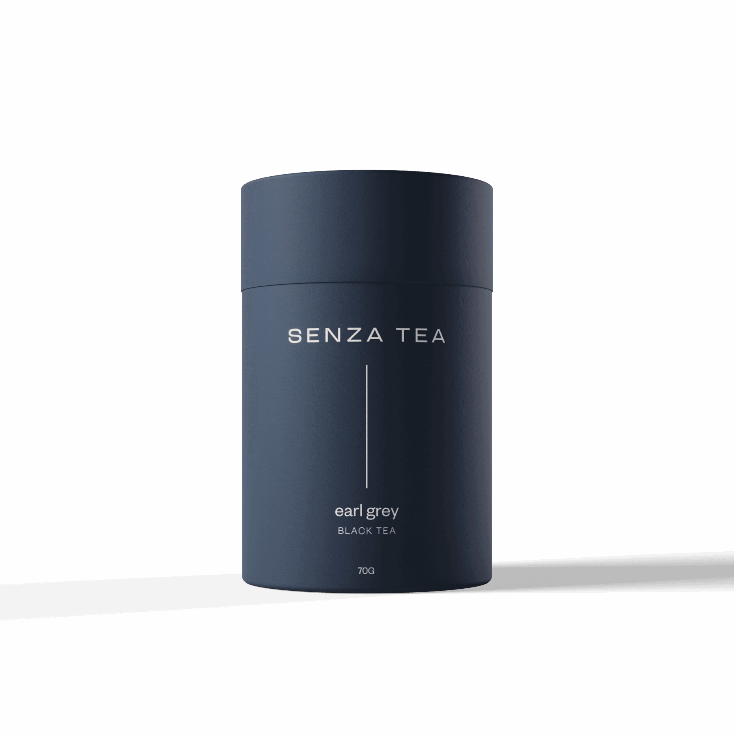 ewufMwMt-Tube-S-Earl-Grey-vrij-schaduw