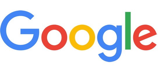 google_logo google logo
