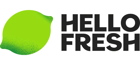 hellofresh-logo hellofresh logo