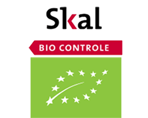 logo-SKAL logo SKAL