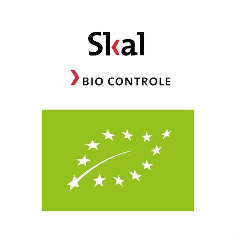 skal-logo skal logo